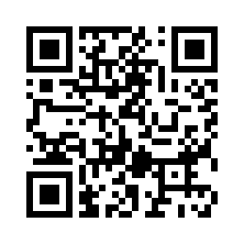 QR Code for 18a9ibCqC8pQ1b44XdTcXGYnybGhYnuDcc