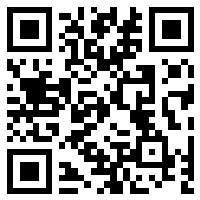 QR Code for 18a9jqd7h2Lnf5DGA2NuqWrEagMWxdAz8z