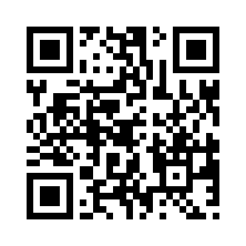 QR Code for 18a9jt83EXGPJubSD7p8meS7LDBd9SEerZ