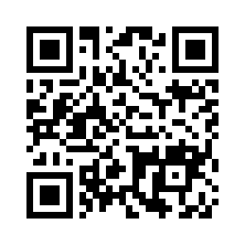 QR Code for 18a9m5eCHAQvkAkKYXNUTEdTPExF9QeY4y