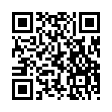 QR Code for 18a9oDVZhmXgrzSJ93FuU55RQousouk4js