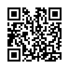 QR Code for 18a9swRLsxsSnBfr89LdSdSsYB2xfxLDQG