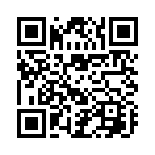QR Code for 18a9vbdE9XjoDd3nNhcCeoYvNFFFtpW4j5