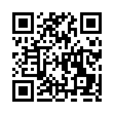 QR Code for 18a9xPY5ucLVKcfFVCNX7BAf6QgFVKEbnq