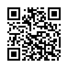 QR Code for 18a9y1bgae7Y469svVbrrZbUkSSs3qCML3