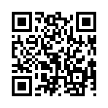 QR Code for 18a9y9dw2wKtPykHP3W5ekxKnJ3A7iR6wX