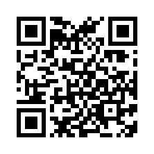 QR Code for 18aA1QozQDB77VQoUkFcra9VDLeAcYuT3s