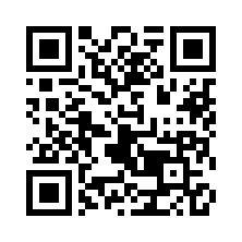 QR Code for 18aA491dRqiY7MUmQrzFJMcRpcGDPR5J9i