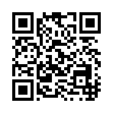 QR Code for 18aA6ETwrtz6U7fGMT3a9egFfRBvYns47C