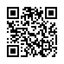 QR Code for 18aA7LntXRmBvPjcoVoteVqLuKF3JL8KyD