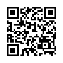 QR Code for 18aA9KmCjgd3m3sqPoTSNWDdPwoX7xtGMm