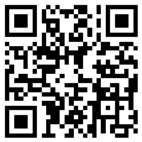 QR Code for 18aABA933EgrPqAMutuiLA6you5GPhnR8G