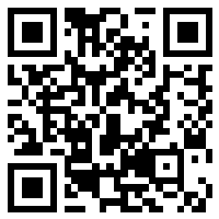 QR Code for 18aAECZJNr8Ay2TE77iszabFVs2MUTcci3
