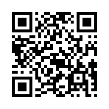 QR Code for 18aAF9kfLPucwhgAQZ5ABuCzviHjoEZjaH