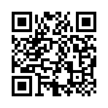 QR Code for 18aAFADTc2wXG7LqVNd118Xc2ZdUnVpWxL