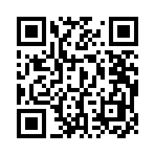 QR Code for 18aAGbUjSjtdLdFAFEEcH9ugKp511aNbGp
