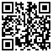 QR Code for 18aAHWqHEuffTWbX7nLe9mv5YBRunubvcB