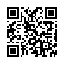 QR Code for 18aAHxzgiphAwHnkTbWjQmN4fP7sYvszbu