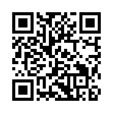 QR Code for 18aAJ64nRYPgBQZyWDsVn3yyJr8g6YRAZF
