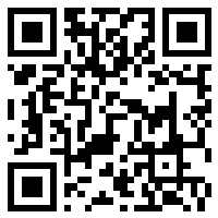 QR Code for 18aAKDSs5yM3NFfMkbfGJ4hLBWpwkrppEE