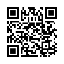 QR Code for 18aAKPBsB7dVPJcboA3WwitxKnRZ5shc2L