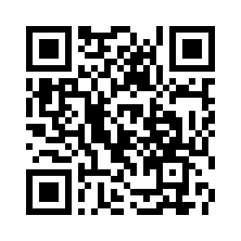 QR Code for 18aALATaieMbHwK8eWKx8nSsjd8FUGEYzU