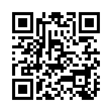 QR Code for 18aAMKTFutbBqSFme6JaMSdmdNgKGXyoAw