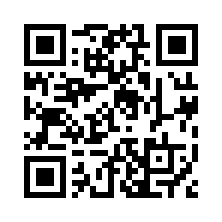 QR Code for 18aAMNTKcSjfssHEg72zJVaGE1EpZJSCPU