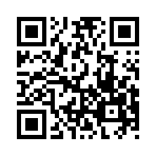 QR Code for 18aAPjjNuMZ22s62eUG5tWB4FvYAmPJwym