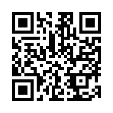 QR Code for 18aAQzn5rj4yDanfEwJRYYFb2FZ314TxmA