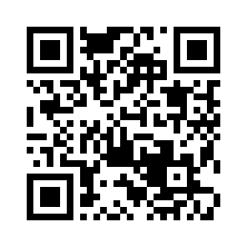 QR Code for 18aARF68Nzz4ms1J53QaKKNWAcGeejvjsh