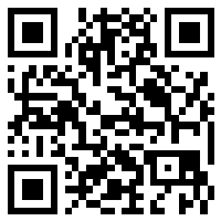 QR Code for 18aATF8Z3WQnhCKuphbH2CuUGc5cKNDX6C
