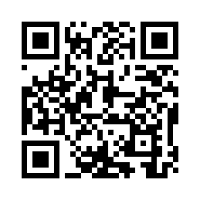 QR Code for 18aATRLb5G8qhiu9Td2xiaNgQMYFRwrXAe