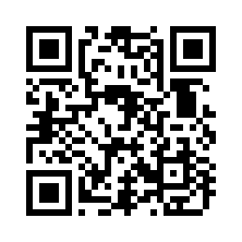 QR Code for 18aAVHfd7dnUqGArKg7NWv396bwjCDDohU