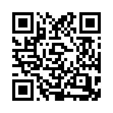 QR Code for 18aAWQ9cVTtPFhj2sKPqPjFgR2WwwXMjub