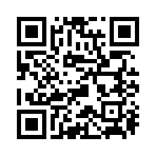 QR Code for 18aAXfRjYxQJpeqhdCxojhMhshUZe7mkSc