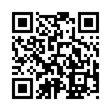 QR Code for 18aAago5x2A842PH1TcMEpgXaeJVJ9wF86