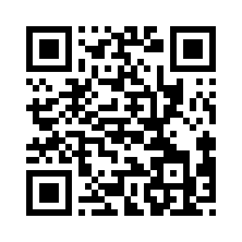 QR Code for 18aAay9eBo1vr8SE8pn3LxMZPAJh2GHAAD