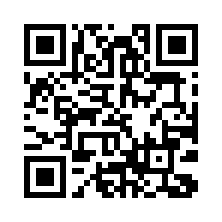 QR Code for 18aAbrn2B8uevDN5ZUxTTMYGUf4VCg5mJL