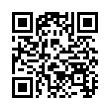 QR Code for 18aAeidGrGbK2rbQa1fnouBcUm8nvzGR8n