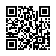 QR Code for 18aAepnaAVndDzmeppLCe6qwvmaT34WGSF