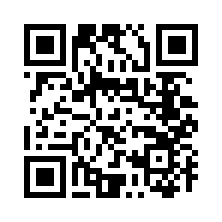 QR Code for 18aAioddE75WScKyJadmGZ9VJ7aBAaHLh9
