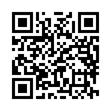 QR Code for 18aAjNbgJCFrAhnBSETWXfZV17AMqZ9KAZ