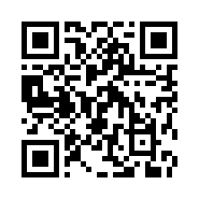 QR Code for 18aAjt3ayxPmcW84wAfApeJsDvu9GKyRLP
