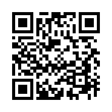 QR Code for 18aAkEFtZTRbDBYpuVxEiCod45nbPEiifb
