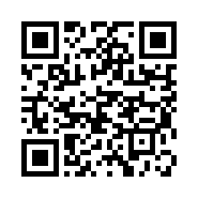 QR Code for 18aAkNHmGU4FqgmfpEMDJghqLR5Ku2i9dh