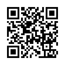 QR Code for 18aAkrCsYyvvHZrsFQE5aDX4VAS1WgT5vg
