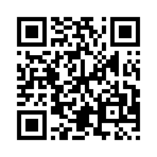 QR Code for 18aAoBiCQXgfcMU7ySZETR1tW8mhkufkN3