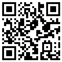 QR Code for 18aAorDERBX1BehEnSQbHkFcFKzDdkDZ3