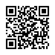QR Code for 18aApyamp3qNbM1nBrVMtdt9q2FW4BbP7e